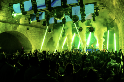 Slika zaslona 2023-07-03 u 08.24.01.png